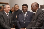 arcrC0712112679.jpg