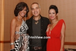 Elite Model Look Caribbean Regional Finale 2011 - Extras