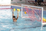 wpL1401126336.jpg