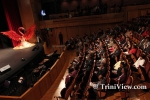 liluM0204124439.jpg
