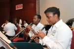 stceL1506122168.jpg
