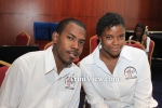 stceL1506122169.jpg