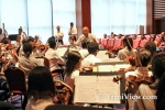 stceL1506122373b.jpg