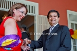 vaoiC0507129507.jpg