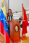 vaoiC0507129619.jpg