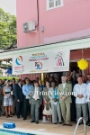 vaoiC0507129661.jpg