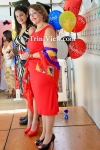 vaoiC0507129674.jpg