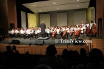 bbL2608127940.jpg