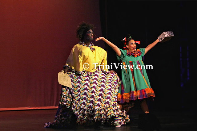 ndtC2010129599.jpg