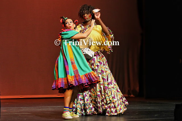 ndtC2010129609.jpg