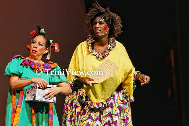 ndtC2010129618.jpg