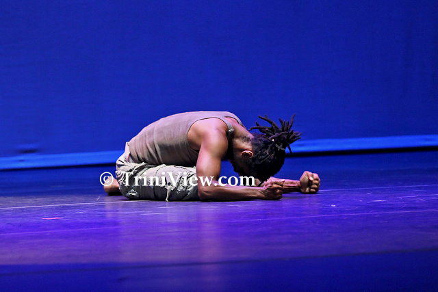 ndtC2010120521.jpg