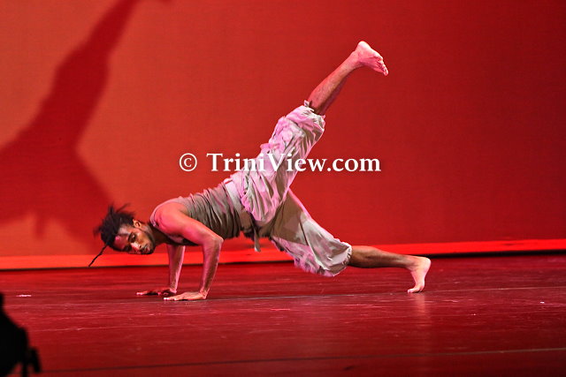 ndtC2010120559.jpg