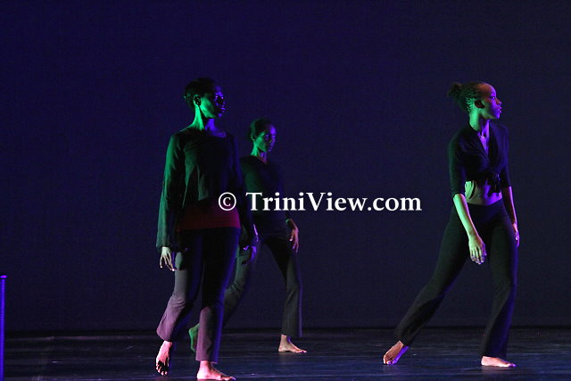 ndtC2010120599.jpg