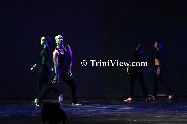 ndtC2010120601.jpg