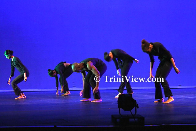 ndtC2010120645.jpg