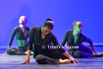 ndtC2010120674.jpg