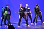 ndtC2010120721.jpg