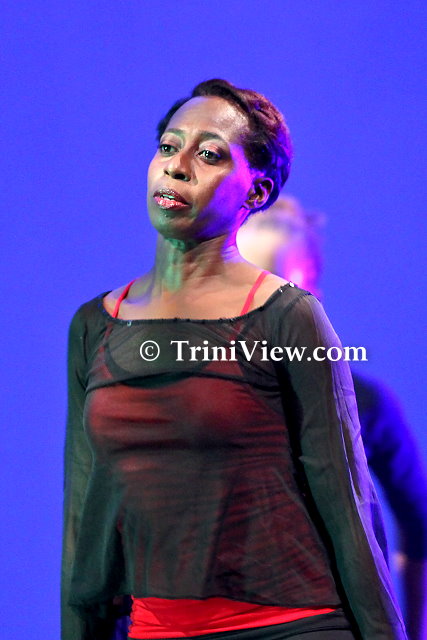 ndtC2010120727.jpg