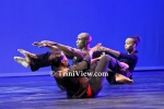 ndtC2010120739.jpg