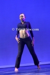 ndtC2010120755.jpg