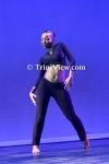 ndtC2010120756.jpg