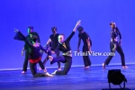 ndtC2010120781.jpg