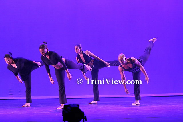 ndtC2010120822.jpg