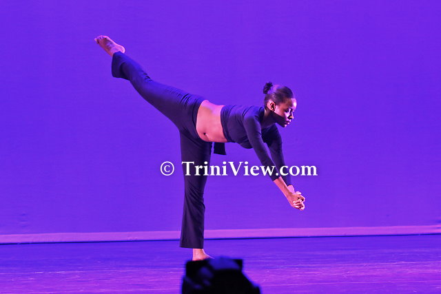 ndtC2010120921.jpg