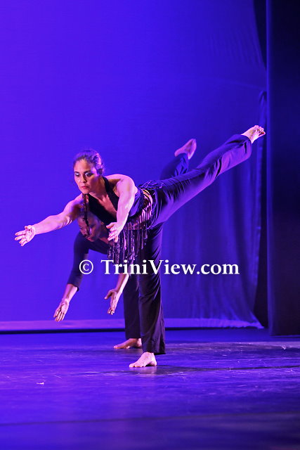 ndtC2010120949.jpg