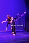 ndtC2010120949.jpg