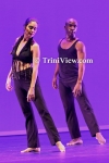 ndtC2010120977.jpg