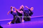 ndtC2010120979.jpg