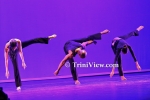 ndtC2010120997.jpg