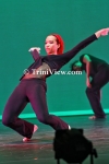 ndtC2010121071.jpg