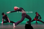 ndtC2010121078.jpg