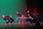 ndtC2010121121.jpg