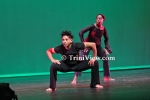 ndtC2010121130.jpg