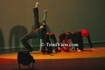 ndtC2010121187.jpg