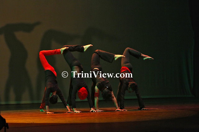 ndtC2010121211.jpg