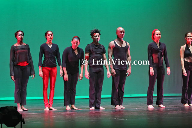 ndtC2010121232.jpg