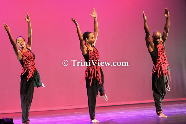 ndtC2010121320.jpg