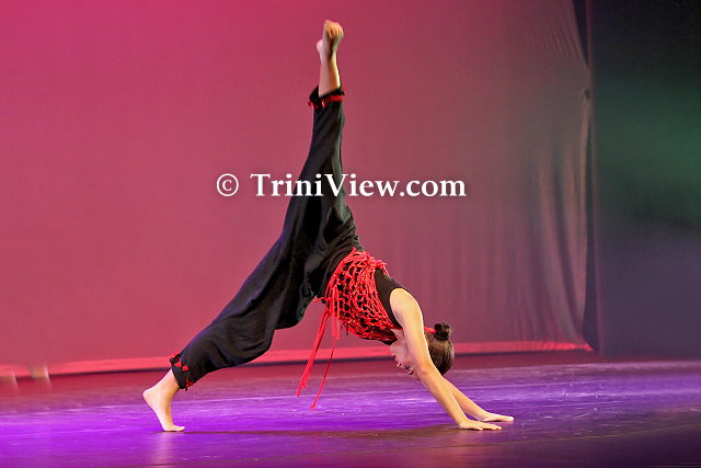 ndtC2010121344.jpg