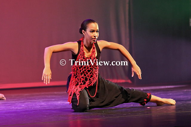 ndtC2010121350.jpg