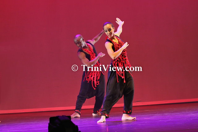 ndtC2010121370.jpg