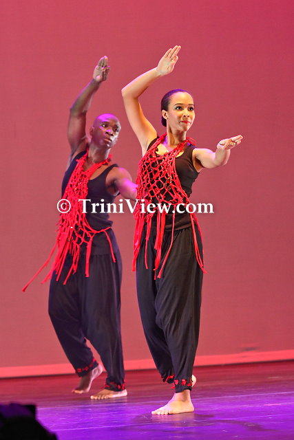 ndtC2010121373.jpg