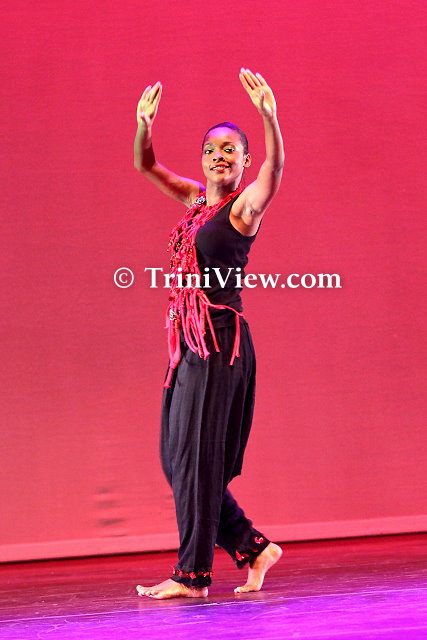 ndtC2010121377.jpg