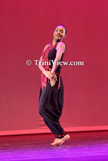 ndtC2010121379.jpg