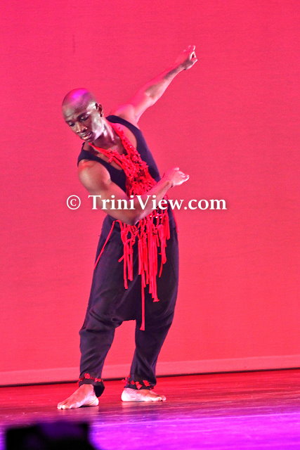 ndtC2010121381.jpg