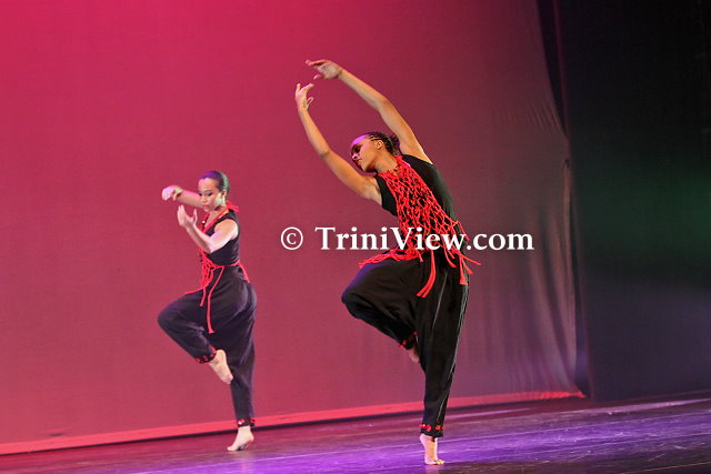 ndtC2010121405.jpg